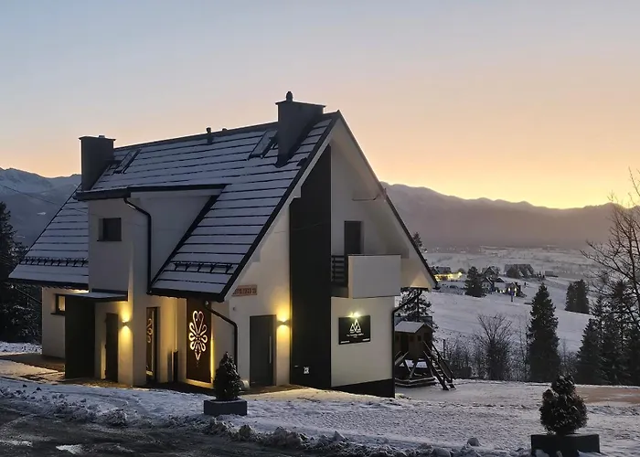 Holy-Berg
